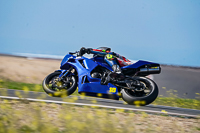 cadwell-no-limits-trackday;cadwell-park;cadwell-park-photographs;cadwell-trackday-photographs;enduro-digital-images;event-digital-images;eventdigitalimages;no-limits-trackdays;peter-wileman-photography;racing-digital-images;snetterton;snetterton-no-limits-trackday;snetterton-photographs;snetterton-trackday-photographs;trackday-digital-images;trackday-photos